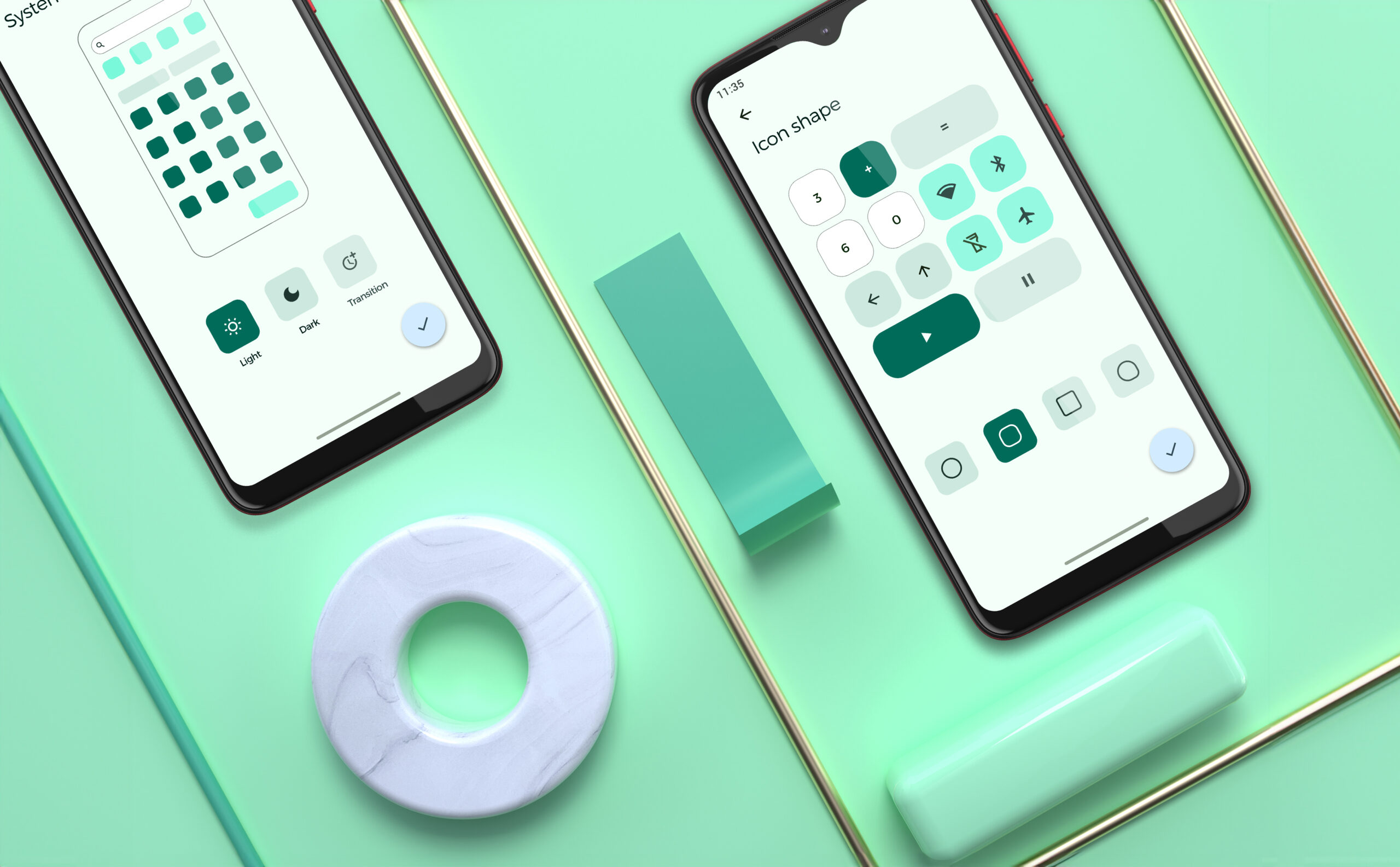 moto-personalise_header