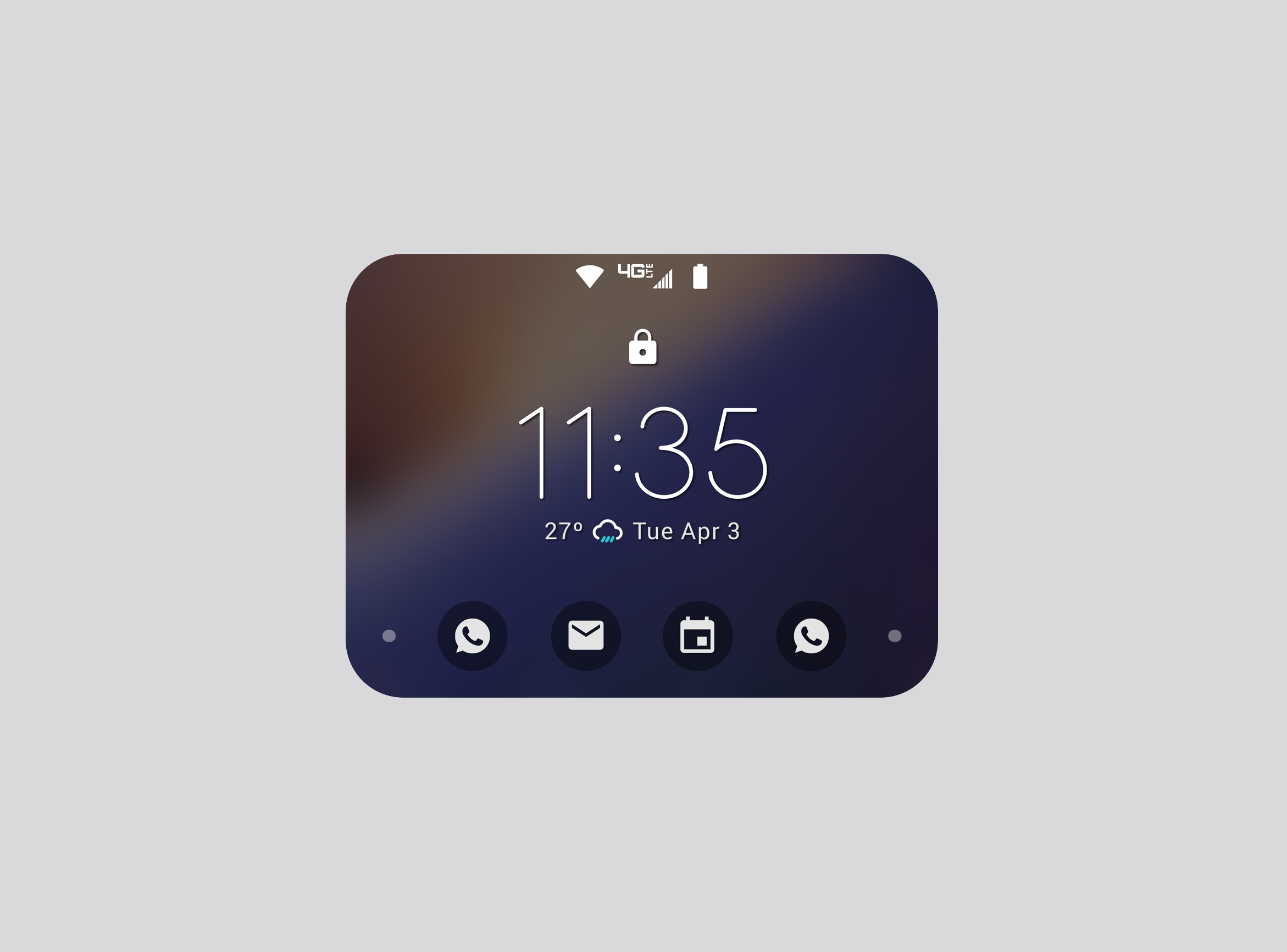 _2025_razr_update_case-study-01