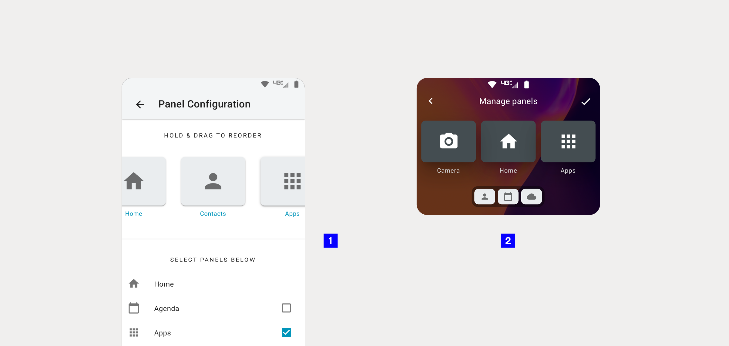 _2025_razr_update_solution_panel-management
