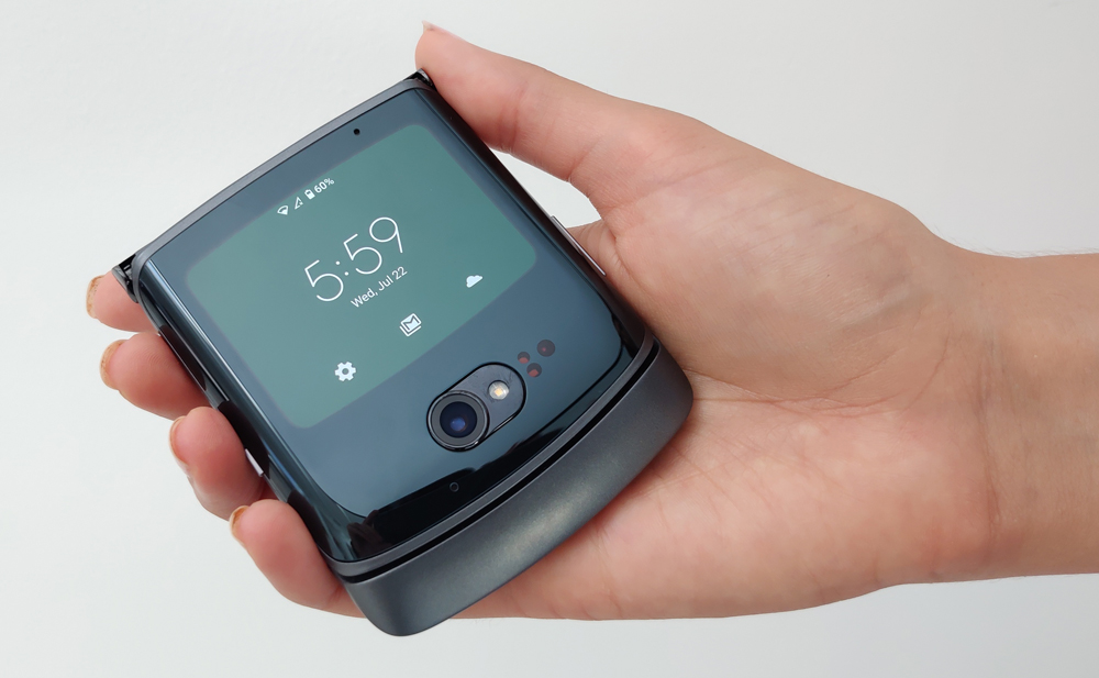 QVD_Motorola_16