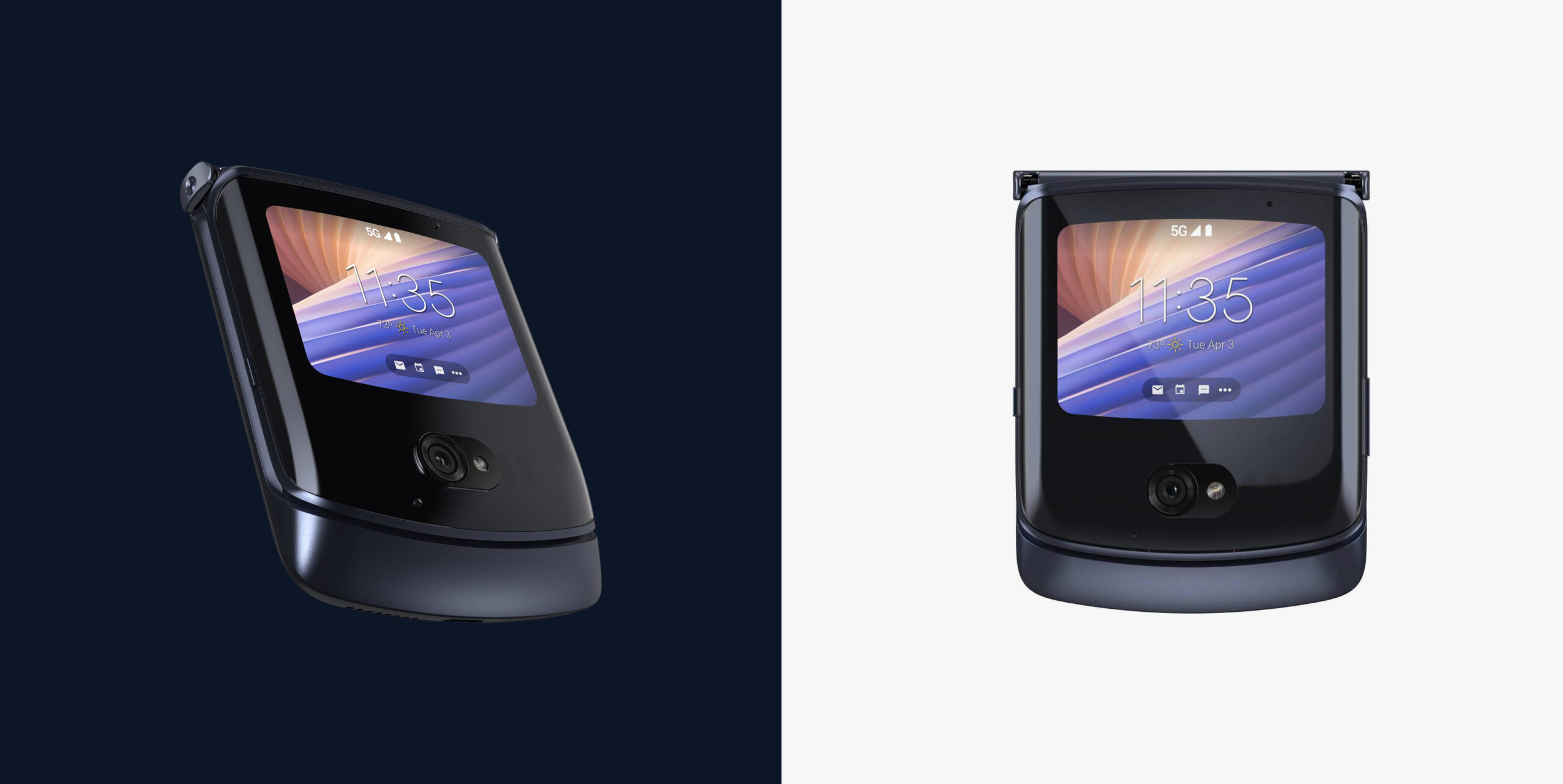 _2025_razr_qvd_devices