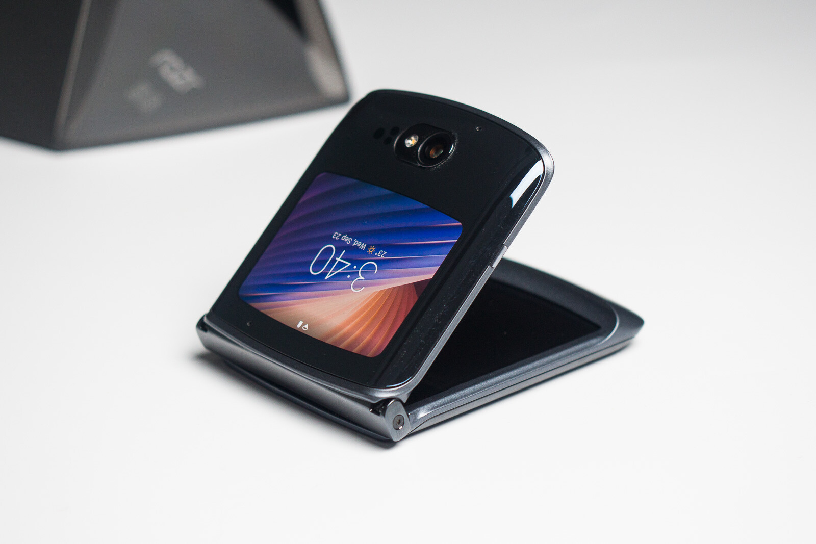 QVD_Motorola_18