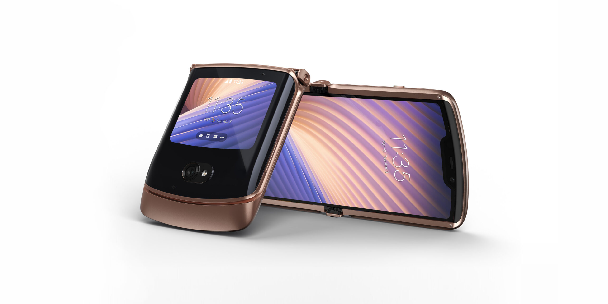 QVD_Motorola_19