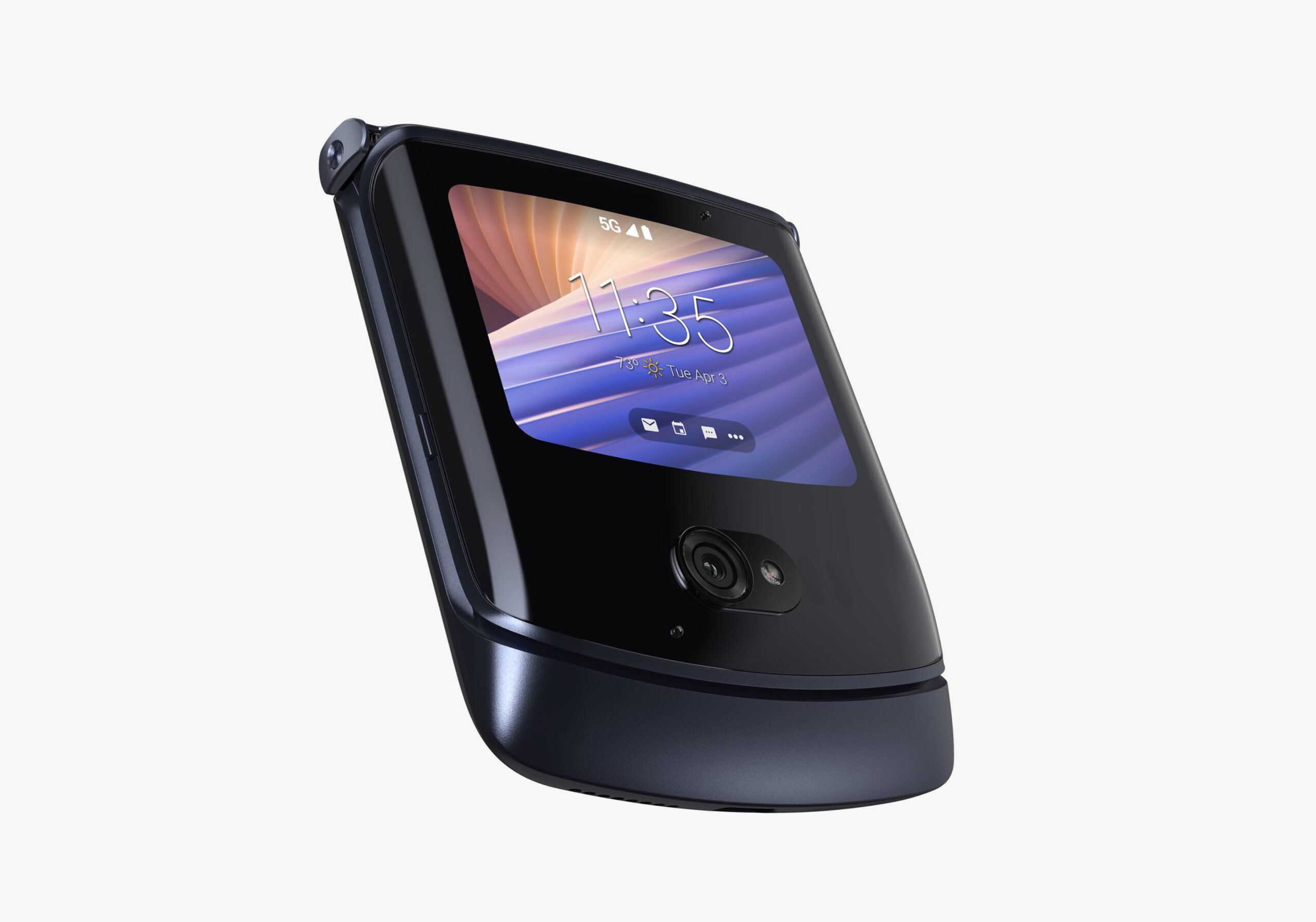 QVD_Motorola_20