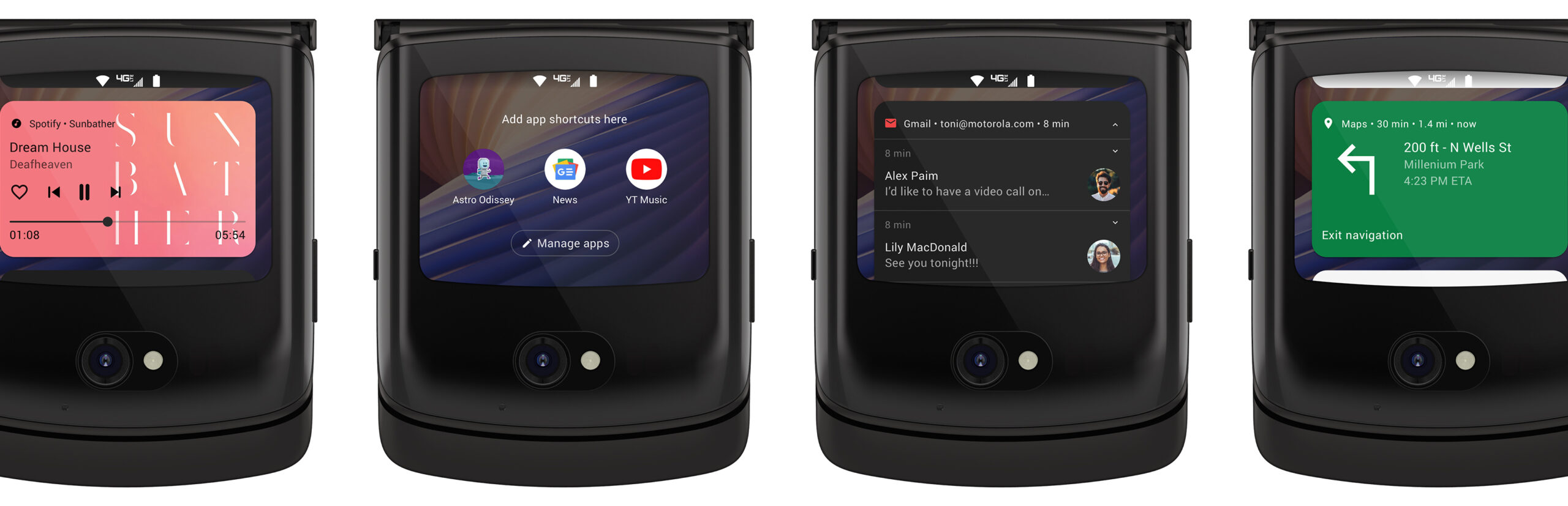 QVD_Motorola_21