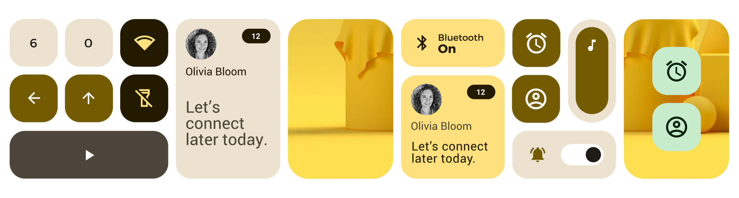 moto-personalise-components-yellow
