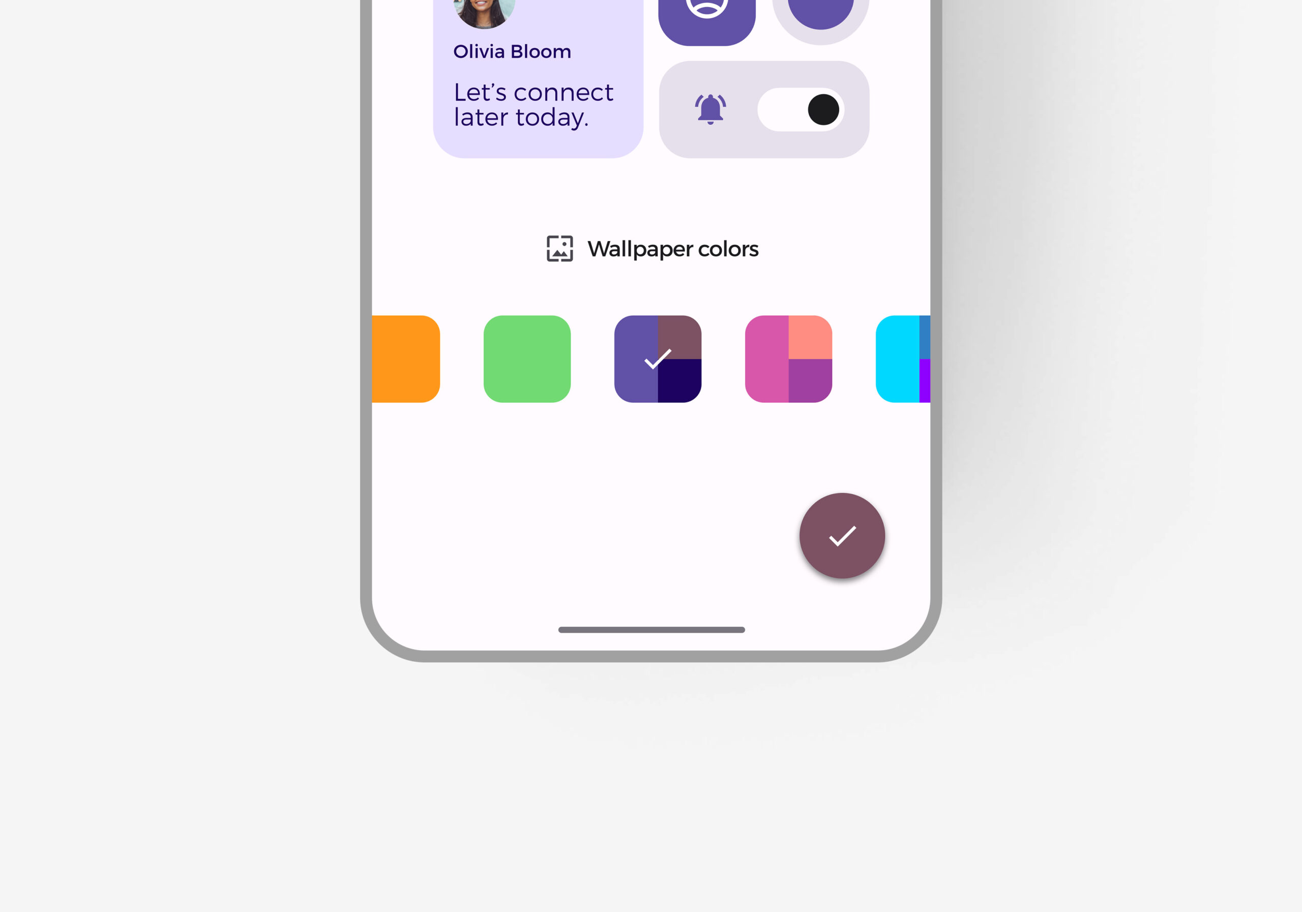 moto-personalise-gadget-detail