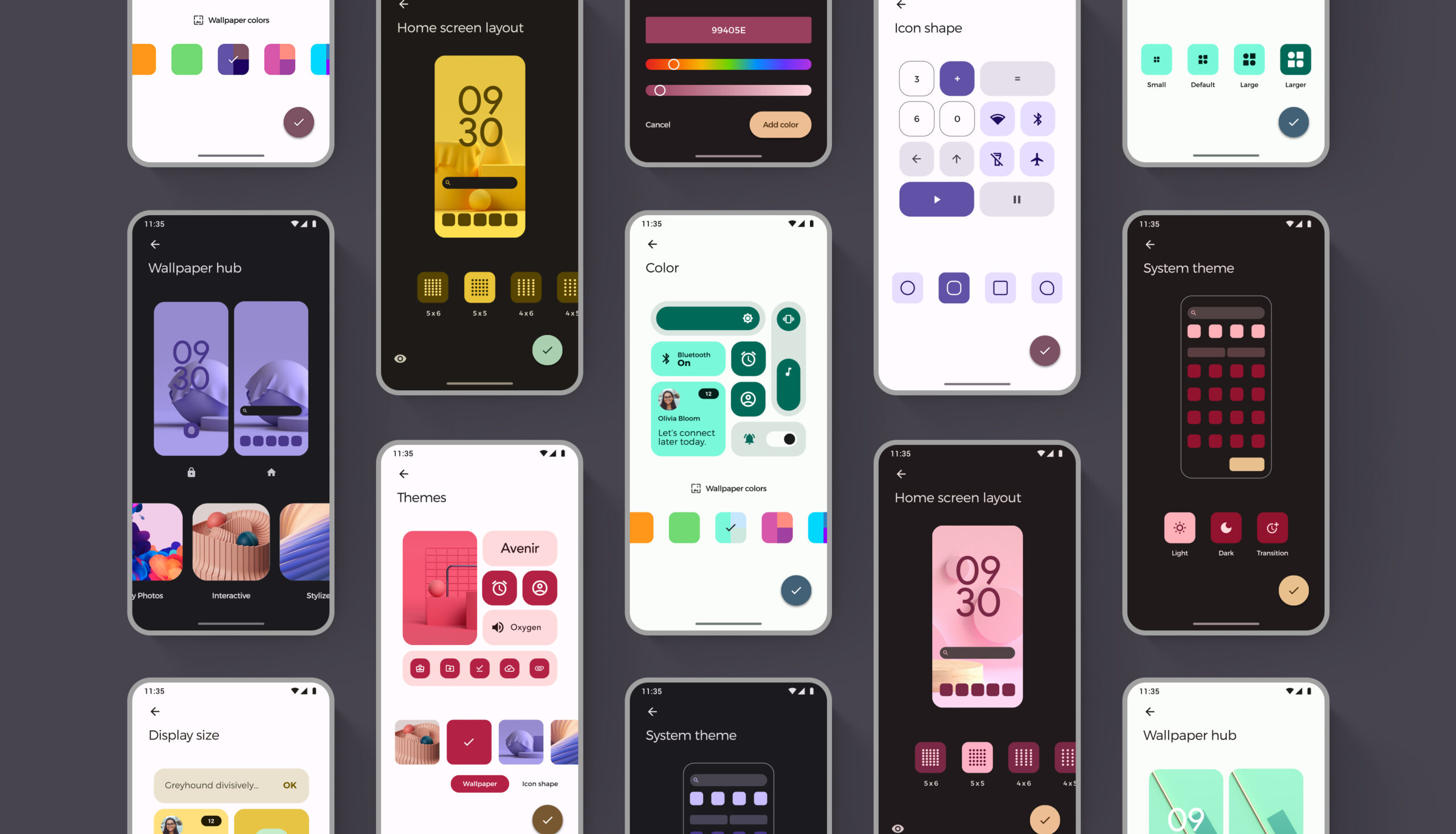 moto-personalise-screens_color_variation