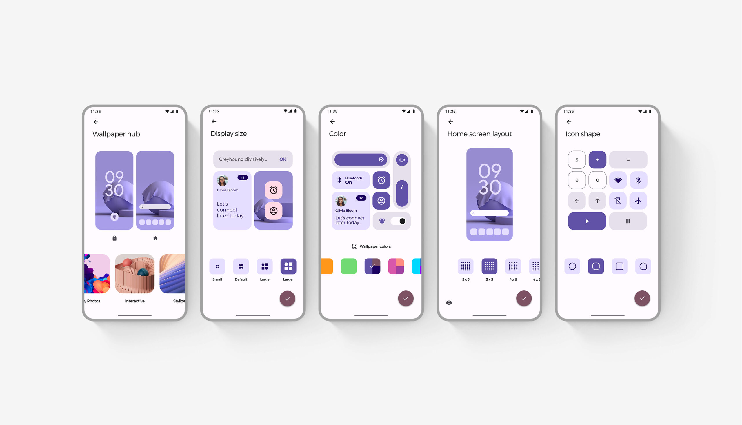 moto-personalise-screens_inline-light