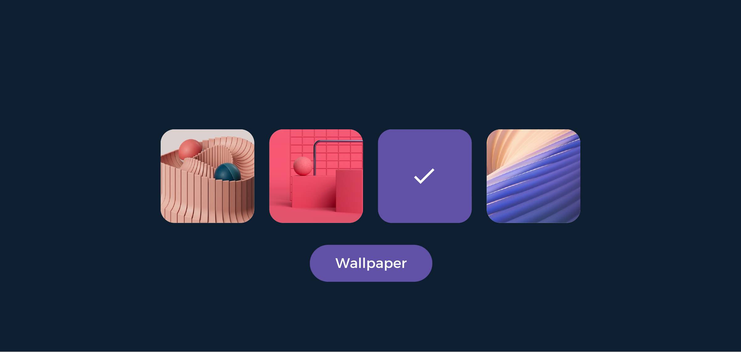moto-personalise-wallpaper-component