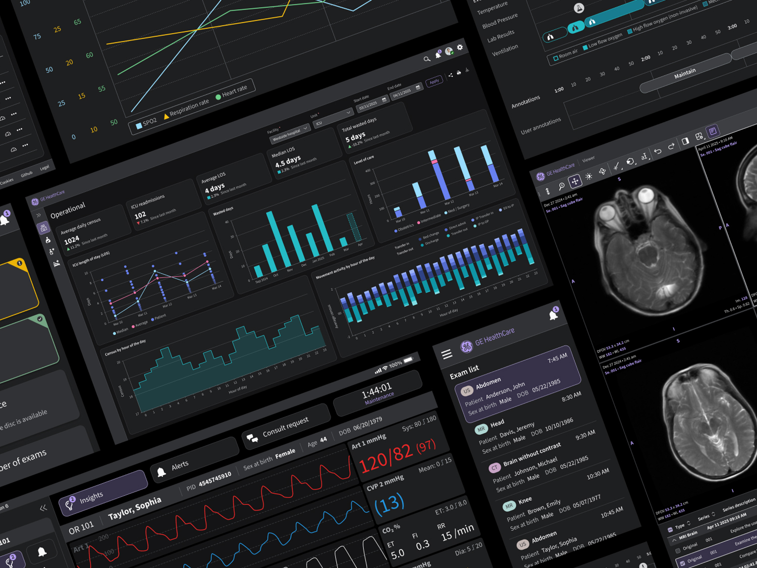 _2025_gehc-eds_thumb