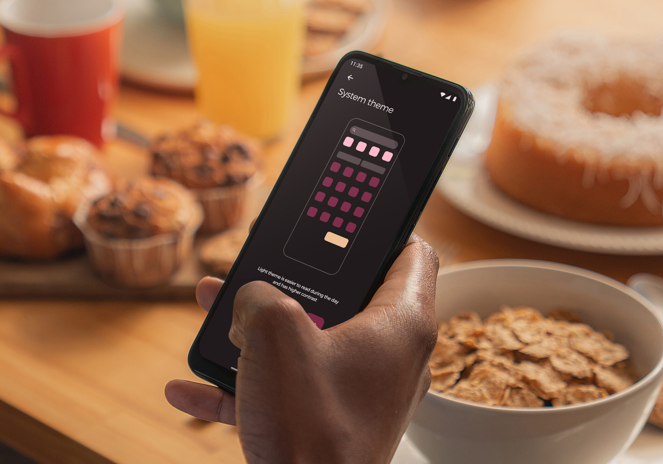 moto-personalise-gadget-02