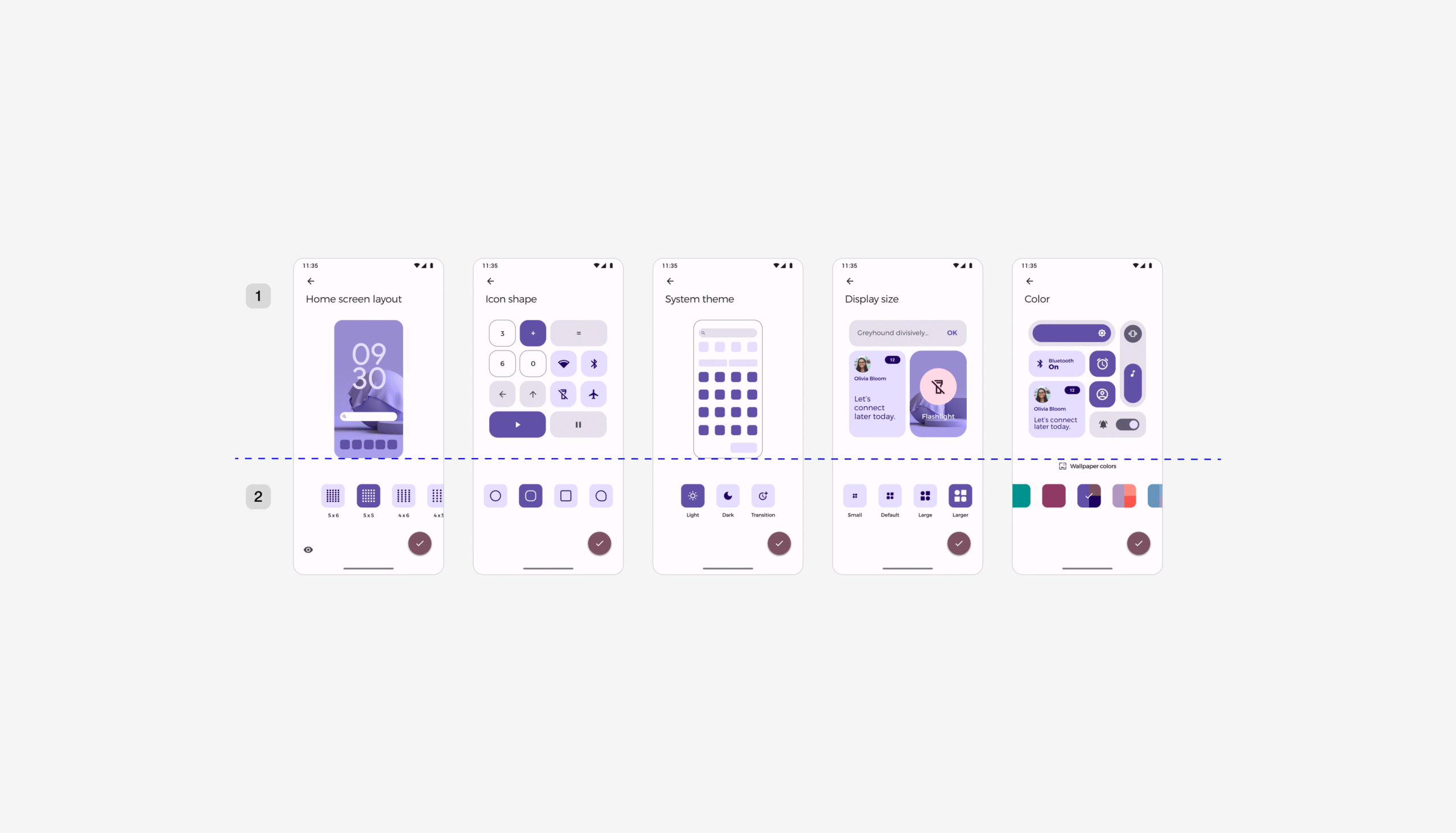 personalize-ui-tools
