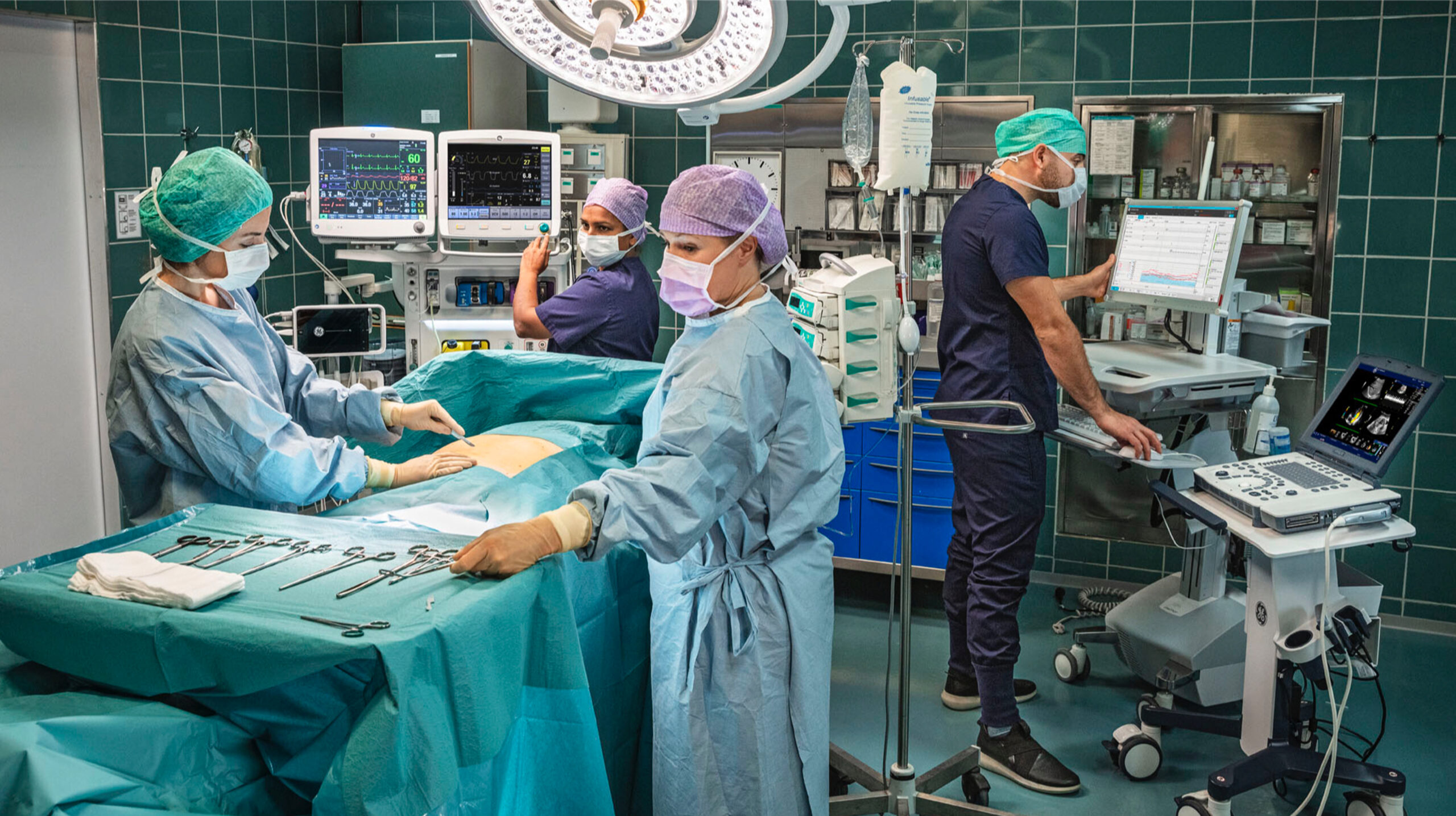 ethos-challenge-operating-room