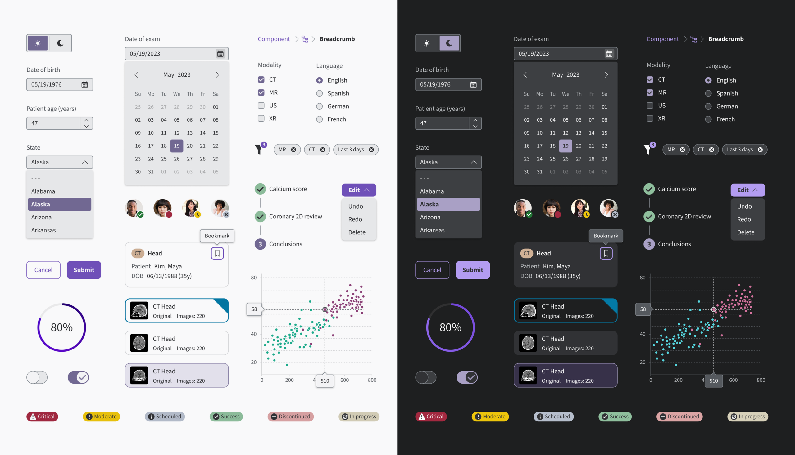 ethos-explorations-components