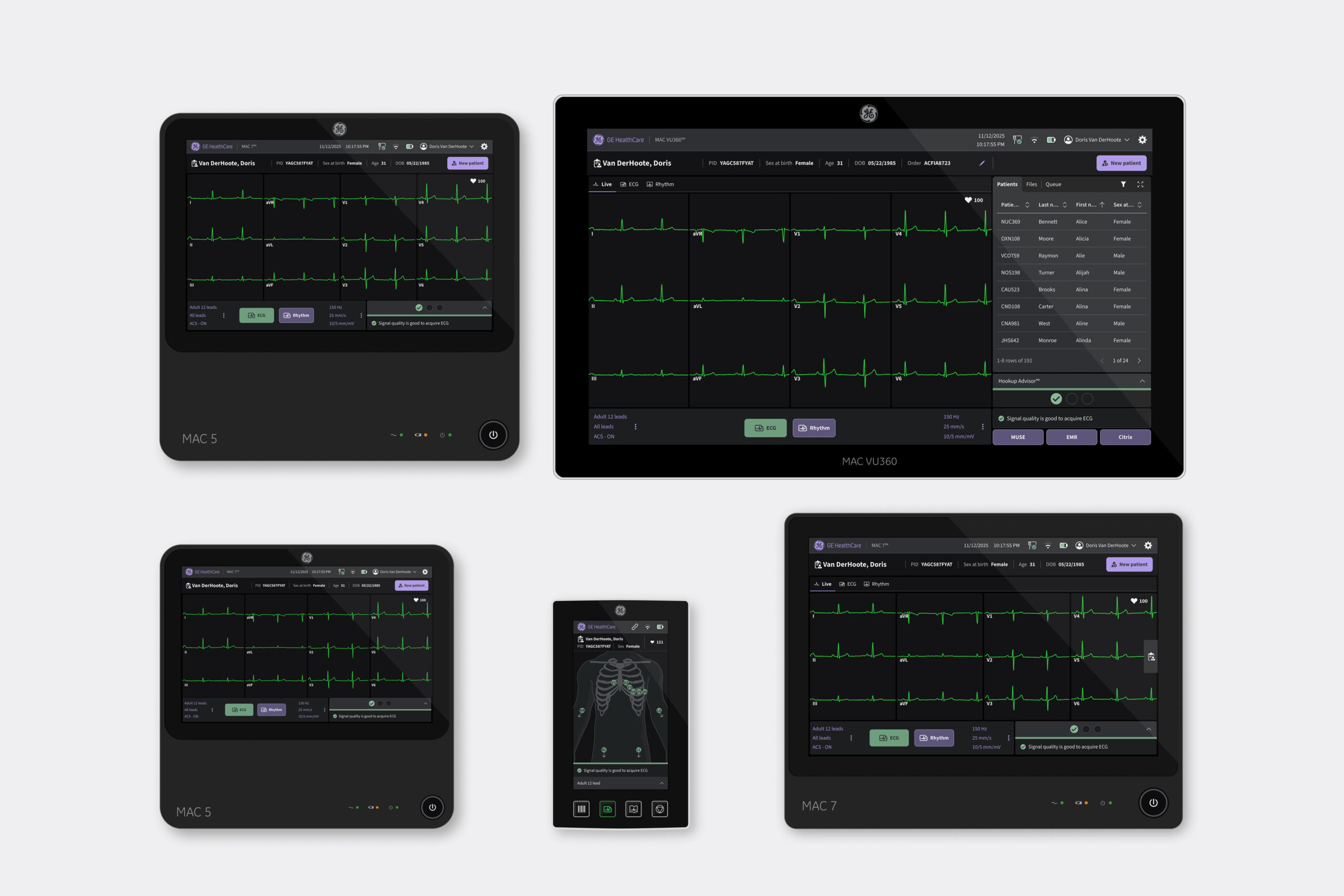 ethos-multidevice-ecg
