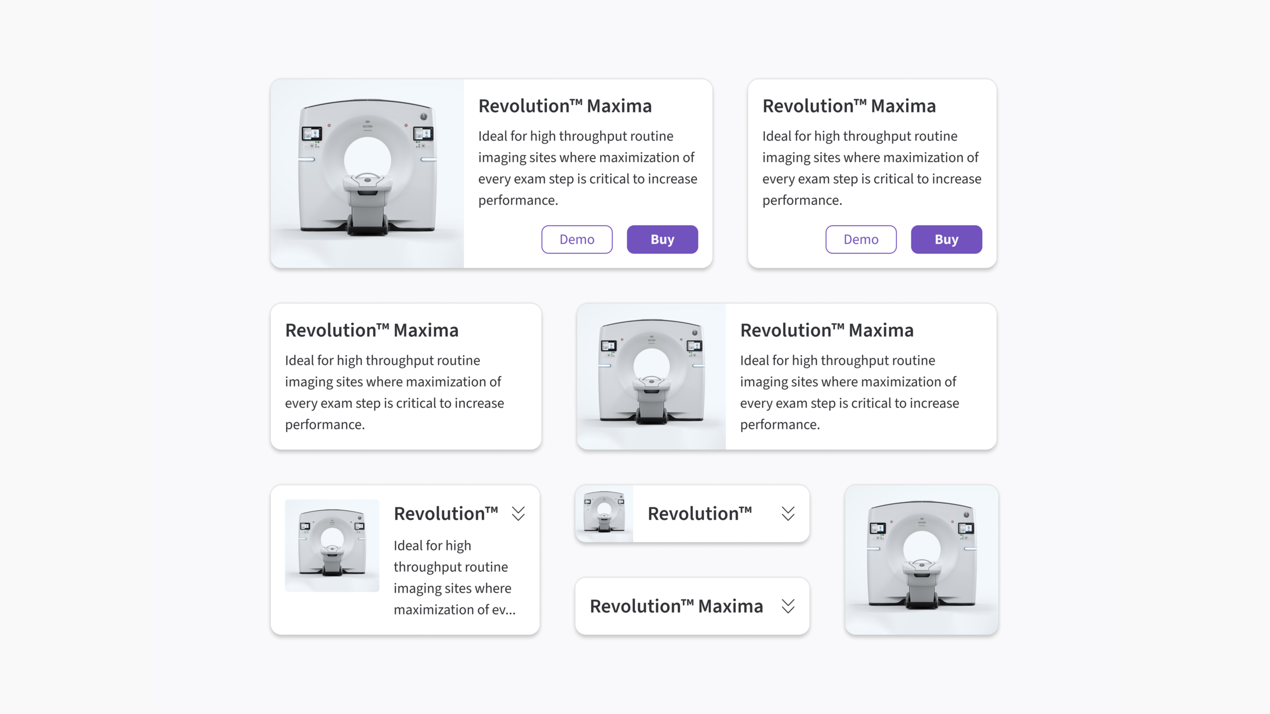 ethos-solution-card-sizes