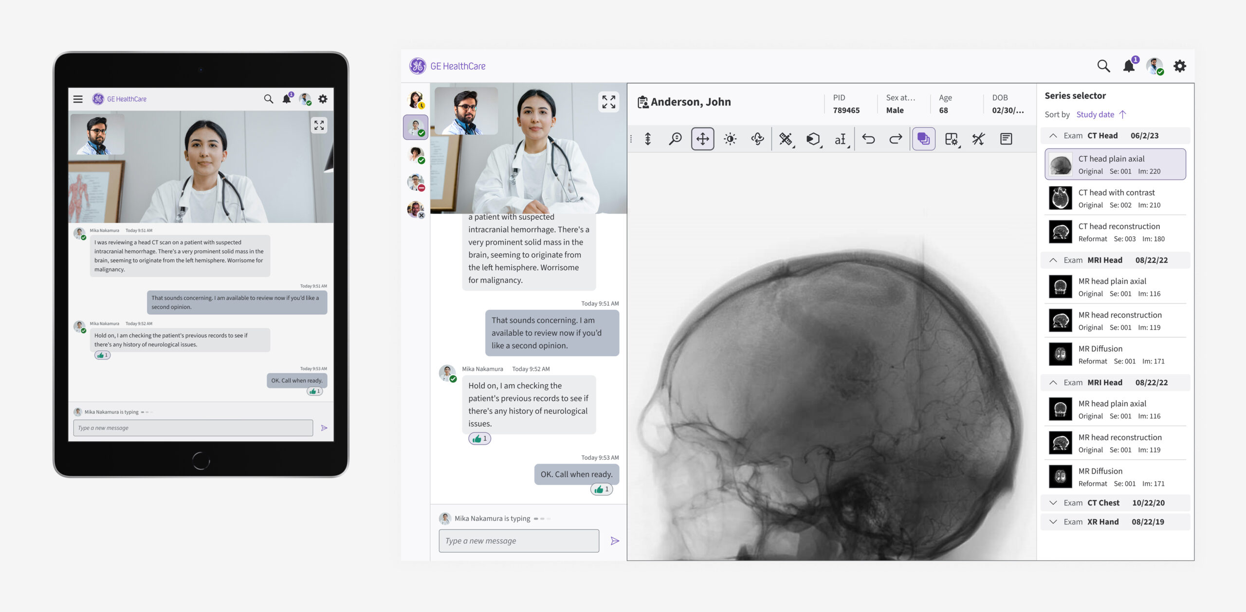 ethos-solutions-tablet-desktop-screens