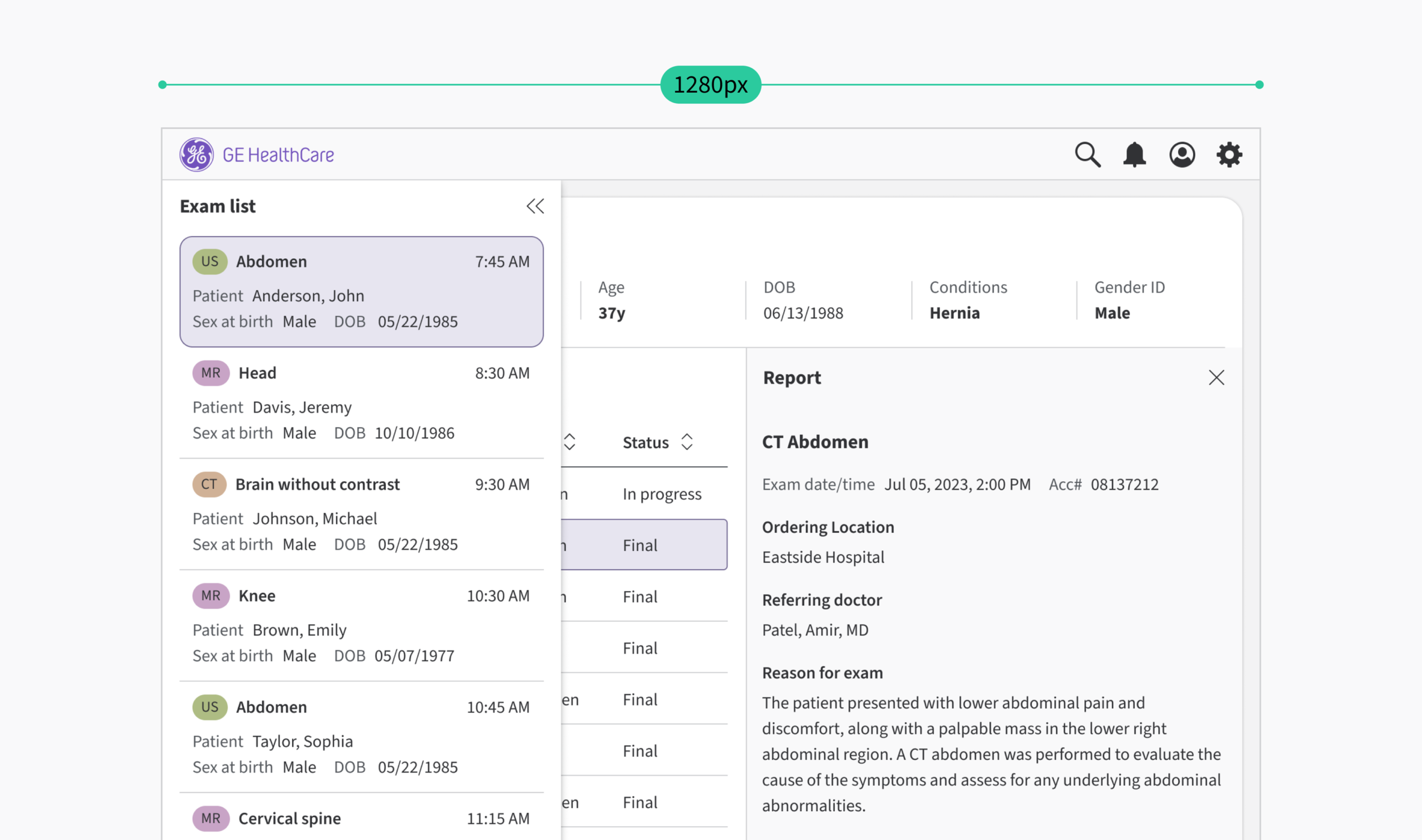 ethos-strategy-direction-third-thread