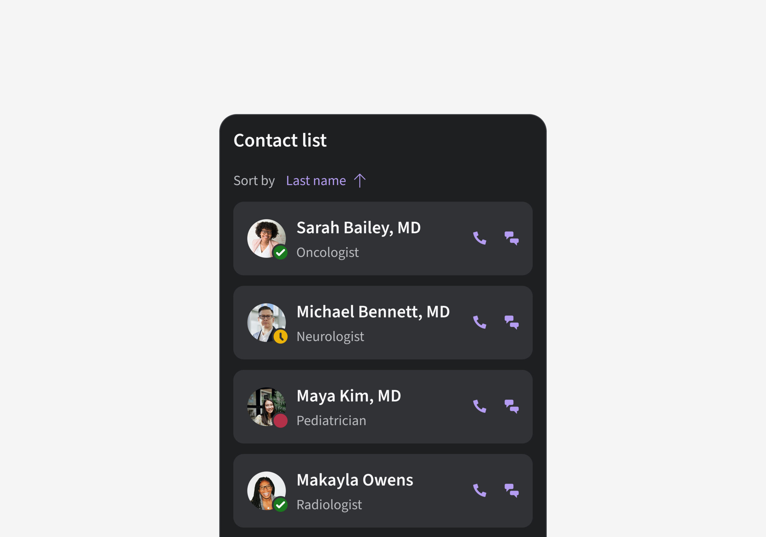 ethos-impact-contacts